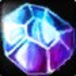 20th Anniversary / Blue Sapphire/ All Realm/Faction delivery! Tell me your realm/faction!!! 0